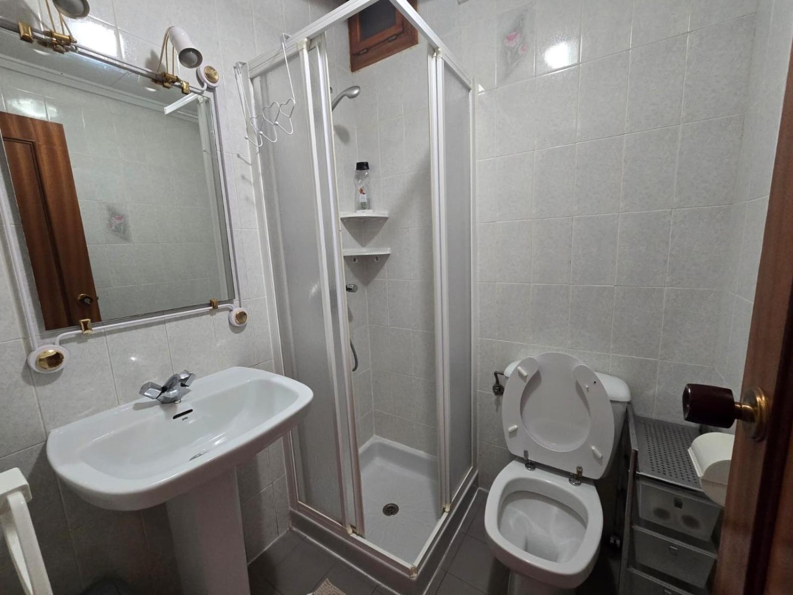 Apartament-Bungalow La Mata Torrevieja Vila Exterior foto
