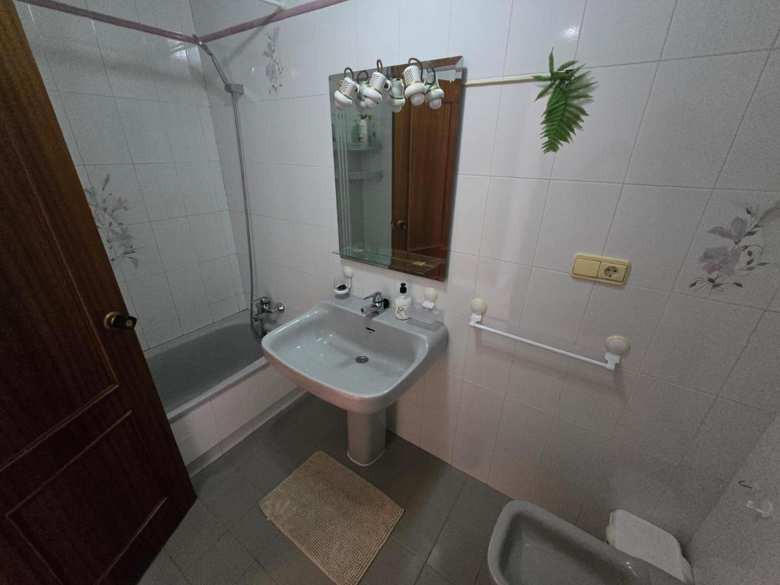 Apartament-Bungalow La Mata Torrevieja Vila Exterior foto